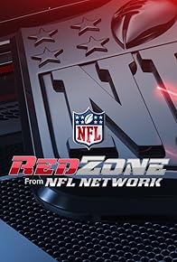 Primary photo for NFL RedZone