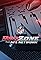 NFL RedZone's primary photo