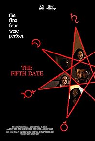 Primary photo for The Fifth Date