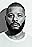 Dion Sapp's primary photo