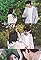 Youth is a Book Which Ends in Haste - Part 2's primary photo