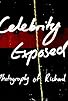Primary photo for Celebrity Exposed: The Photography of Richard Young Primary photo for Celebrity Exposed: The Photography of Richard Young