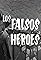 Los falsos héroes's primary photo