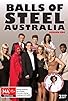 Primary photo for Balls of Steel Australia Primary photo for Balls of Steel Australia