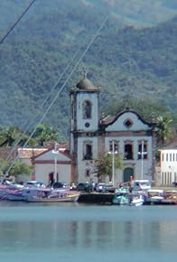 Primary photo for Viver a Bordo - Liveaboard