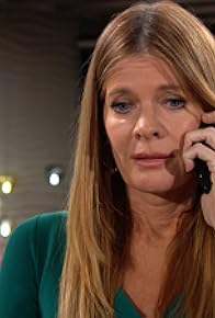 Primary photo for Episode #1.11966