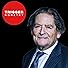 Primary photo for Lord Nigel Lawson: "I've Never Been More Worried About This Country" Primary photo for Lord Nigel Lawson: "I've Never Been More Worried About This Country"