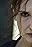 Francesca Fanti's primary photo