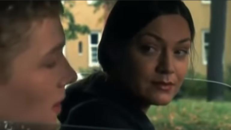 Verbotenes Verlangen Ich Liebe Meinen Schüler Stream www.imdb.com