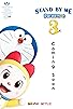 Primary photo for Stand by Me Doraemon 3 Primary photo for Stand by Me Doraemon 3