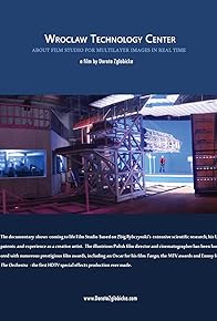 Primary photo for Audiovisual Technology Center