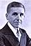 William Norris's primary photo