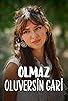 Primary photo for Olmaz Oluversin Gari Primary photo for Olmaz Oluversin Gari