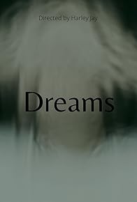 Primary photo for Dreams