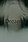 Dreams's primary photo