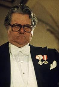 Primary photo for The Bicycle Symphony