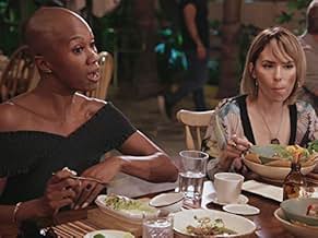 पोस्टर देखें