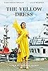 Primary photo for The Yellow Dress