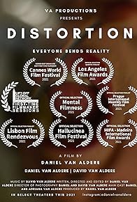 Primary photo for Distortion