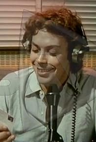 Primary photo for City Sugar