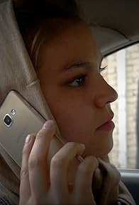 Primary photo for Fatima in Kabul