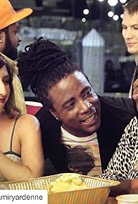 Primary photo for Crack Is Whack Primary photo for Crack Is Whack