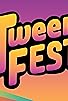 Primary photo for Tween Fest Primary photo for Tween Fest