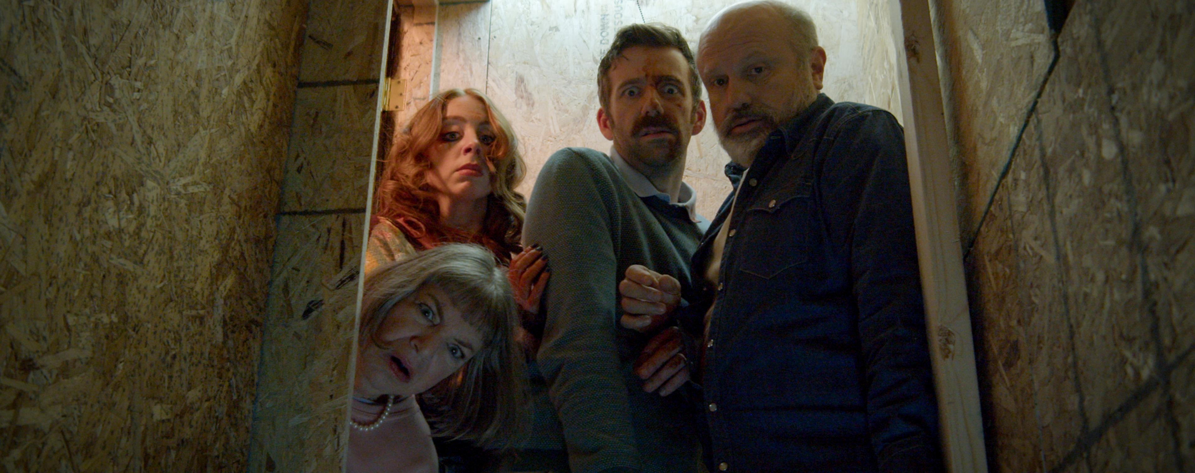 Misia 1st 「Mother Father Brother Sister」 MISIA – Mother Father Brother Sister – AZiophrenia