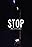 Stop