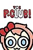Primary photo for P-Club Primary photo for P-Club