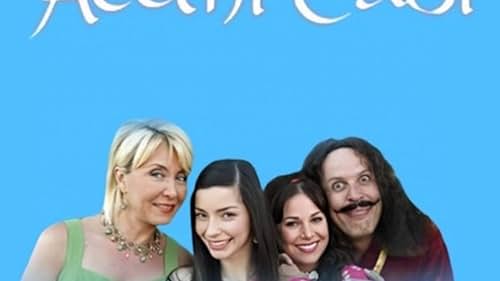 Қорғалмаған жыныстық қатынастағы жүктілік кондицияға ұшыраған жоқ Ол мені әжетханада жыныстық қатынасқа түсірді.