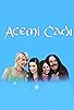 Primary photo for Acemi Cadi