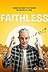 Primary photo for Faithless