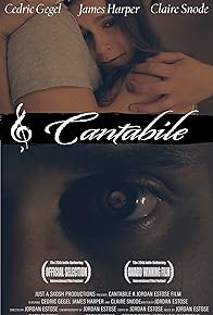 Primary photo for Cantabile