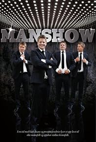 Primary photo for Manshow Primary photo for Manshow