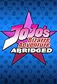 JoJo's Bizarre Adventure Abridged's primary photo