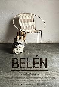 Primary photo for Belén