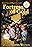 Fortress of Gold: Magicians Gold Series, Book 2