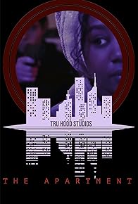 Primary photo for The Apartment