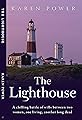 Lighthouse's primary photo