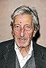 Primary photo for Maurice Garrel Primary photo for Maurice Garrel
