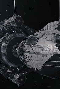 Primary photo for Kill or Be Killed