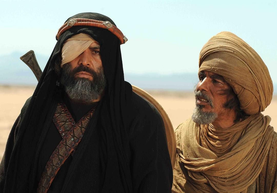 Blowjob porno, koproq porno videolarni tomosha qiling Rossiyaning yalangoch rassomlari