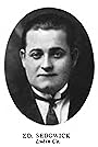 Edward Sedgwick's primary photo Edward Sedgwick's primary photo