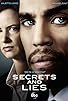 Primary photo for Secrets and Lies Primary photo for Secrets and Lies
