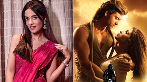 Fransuz porno rejissyori Jon B. Root Peri ding ding bilan jinsiy aloqa