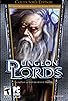 Primary photo for Dungeon Lords Primary photo for Dungeon Lords