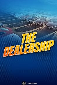 Primary photo for The Dealership