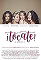 ¡Tócate!'s primary photo
