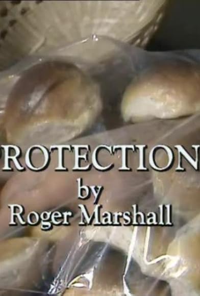 Primary photo for Protection Primary photo for Protection